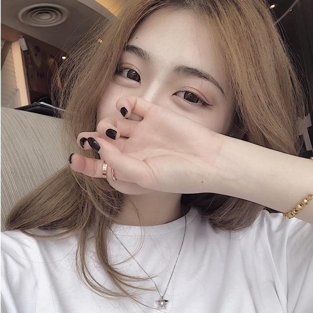 少年龙骑士手机版下载