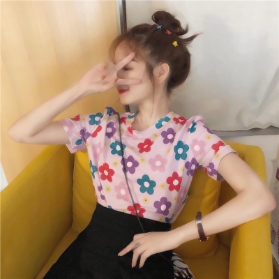 异形虫历险记5安装