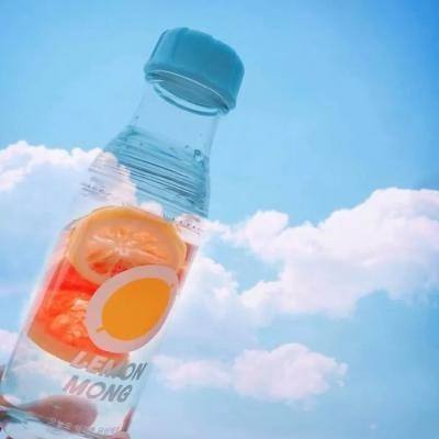soloknight九游最新版下载