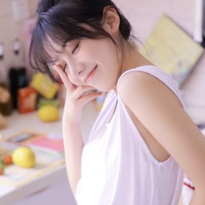 至尊散人服红包版下载
