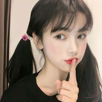 狂扁木偶人游戏下载