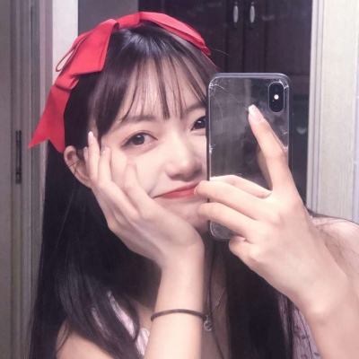 忍者博人传手游下载